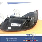 W205 FACELIFT VOL LED ACHTERLICHT LINKS Mercedes C Klasse 20, Auto-onderdelen, Gebruikt, -, Ophalen of Verzenden, -