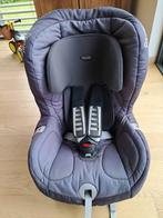 Siège auto enfant Romer, Kinderen en Baby's, Autostoeltjes, Ophalen, Romer, 0 t/m 18 kg, Verstelbare rugleuning