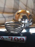 Klaxon BOSCH, Enlèvement ou Envoi