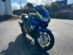 Honda CBR 600 F3 [Super Conditie], Motoren, 4 cilinders, 600 cc, Sport, Particulier