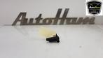 RUITENSPROEIERPOMP VOOR Ford Fiesta 5 (JD / JH), Auto-onderdelen, Gebruikt, Ford