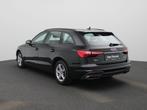 Audi A4 Avant 2.0 35 TFSi 110kW S tronic Attraction BE, Auto's, Audi, Stof, Gebruikt, 110 kW, 4 cilinders