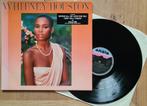 WHITNEY HOUSTON - Whitney Houston (LP), Cd's en Dvd's, Vinyl | Pop, Ophalen of Verzenden, 1980 tot 2000, 12 inch
