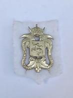 ABL insigne 2/4 Lansiers., Ophalen of Verzenden