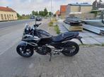 Honda	NC750, Motoren, Motoren | Honda, 750 cc, Bedrijf, Meer dan 35 kW