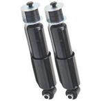 VW Transporter T4 schokdempers VW California Westfalia T4 Bu, Autos : Pièces & Accessoires, Neuf, Volkswagen, -, -