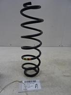 SCHROEFVEER ACHTER Skoda Fabia II (5J) (01-2006/12-2014), Gebruikt, Skoda