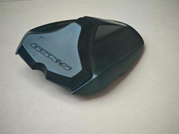 Dosseret / Capot de Selle SUZUKI GSX-S  GSXS 750 beschikbaar voor biedingen