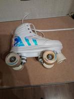 Rolschaatsen, Ophalen of Verzenden