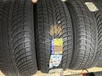 winter NIEUW 265/60R18 Michelin 265/60 R18 265/60/18 2656018, Auto-onderdelen, Ophalen, 18 inch, 265 mm, Nieuw