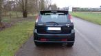 Suzuki Ignis Sport 1.5i 110pk bj 2004, Achat, Particulier, 1500 cm³, 4 cylindres