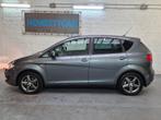 Seat Altea 1.2 TSI I-TECH 05/2014 - SUPERBE ETAT - Garantie, Autos, Seat, 1197 cm³, Achat, Entreprise, Garantie prolongée