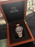 Montre Jaguar Executive J886/5 Executive Diver, Handtassen en Accessoires, Horloges | Heren, Ophalen of Verzenden, Nieuw, Polshorloge