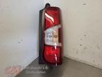 Achterlicht rechts van een Peugeot Partner, Auto-onderdelen, Gebruikt, -, -, Ophalen of Verzenden