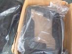 Bavettes pour Mercedes GLB, Ophalen, Band(en)