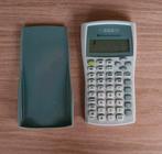 Rekenmachine "Texas Instruments" (TI-30XIIB), Ophalen of Verzenden