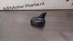 Antenne d'un Audi TT, -, 3 mois de garantie, Audi, Utilisé