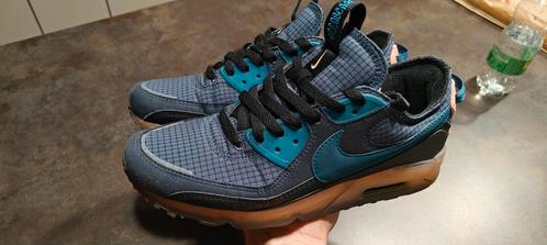Nike Air Max 90 Terrascape -43, Kleding | Heren, Schoenen, Zo goed als nieuw, Ophalen