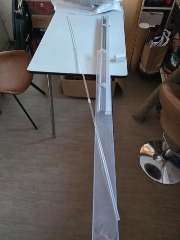 NIEUW!!! Aluminium jaloezieën/ Horizontaal Lamellen  beschikbaar voor biedingen