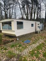 Staancaravan 1 slaapkamer, Caravans en Kamperen