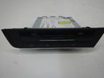 Audi A6 4G MIB-2 Multimedia Unit Main-Unit 4G1035043D, Auto diversen, Autonavigatie, Ophalen of Verzenden, Gebruikt