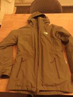 3 in 1 winterjas the North Face, Kleding | Dames, Ophalen of Verzenden, Maat 38/40 (M)