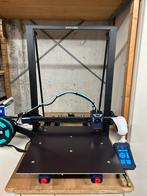 Anycubic 3D printer, Computers en Software, 3D Printers, Ophalen of Verzenden, Ingebouwde Wi-Fi, Zo goed als nieuw