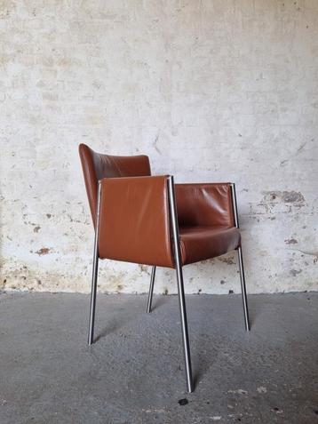 HE Design Parc Topform Stoelen 4 STUKS beschikbaar voor biedingen
