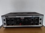 Ampli/mix, Dynacord Eminent -1., Ophalen, Versterker