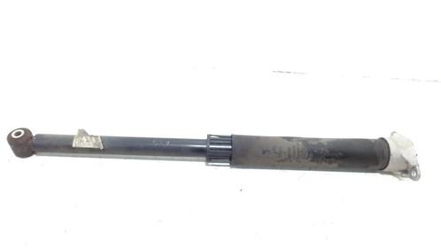 SCHOKBREKER LINKS ACHTER Ford Fiesta 7 (H1BC18080AD), Auto-onderdelen, Ophanging en Onderstel, Ford, Gebruikt