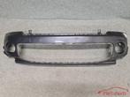 MINI COOPER R56 R57 VOORBUMPER ORIGINEEL, Auto-onderdelen, Gebruikt, Voor, Ophalen of Verzenden, Mini