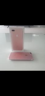 iPhone, 32 GB, Nieuw, Ophalen of Verzenden, IPhone 7