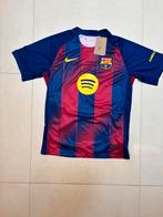 Barcelona 25/26 Lamine Yamal, Sport en Fitness, Maat M, Verzenden, Nieuw, Shirt
