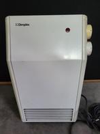 Verwarming, Elektronische apparatuur, Airco's, Ophalen