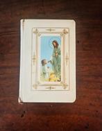 Kinderkerkboekje, Antiek en Kunst, Ophalen