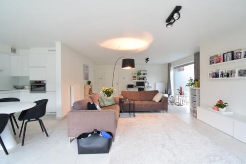 Appartement te huur in Kasterlee, 2 slpks, Immo, Huizen te huur, Appartement