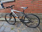 Scott Mountainbike Voltage, Fietsen en Brommers, Ophalen
