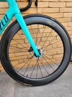 Oquo RP57 LTD , Fietsen en Brommers, Fietsonderdelen, Ophalen of Verzenden, Nieuw, Band