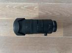 Canon RF 24-105 F/2.8 L IS USM Z, Audio, Tv en Foto, Foto | Lenzen en Objectieven, Ophalen of Verzenden, Zo goed als nieuw