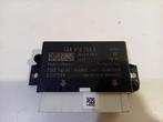 COMPUTER PDC Volkswagen Tiguan Allspace (BW2) (5QA919298D), Gebruikt, Volkswagen