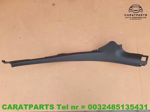 4G0867768A A6 stijlbekleding A6 wielkuipbekleding, Auto-onderdelen, Interieur en Bekleding, Audi, Gebruikt