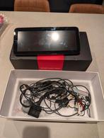 Aftermarket android scherm voor Mercedes A w176 facelift, Autos : Divers, Navigation de voiture, Enlèvement ou Envoi