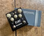 Strymon Flint V2, Enlèvement ou Envoi, Neuf, Reverb