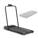 Tapis roulant pliable PH Fitness LB-600 - Moteur 1,5 CV, 10