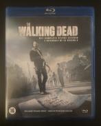 5 X Blu-Ray Disc " THE WALKING DEAD " Seizoen 5, CD & DVD, Blu-ray, Comme neuf, Coffret, Enlèvement ou Envoi, Drame