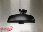 Rétroviseur intérieur d'un Volkswagen Golf Plus, Volkswagen, -, 3 mois de garantie, Utilisé
