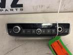Climatronic Paneel van een Audi A1, -, 3 mois de garantie, Audi, Utilisé