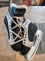 Patins taille 44, Enlèvement ou Envoi, Comme neuf