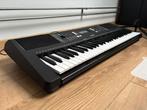 Keyboard in goede staat, Muziek en Instrumenten, Keyboards, Ophalen, Zo goed als nieuw, Yamaha