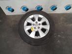 OPEL COMBO [WHEEL] 2022, Ophalen of Verzenden, Nieuw, Stiba lid